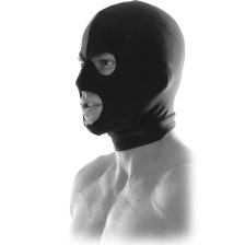 Маска на голову Spandex Hood