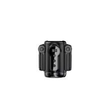 Мастурбатор мужской автоматический masturbation cup