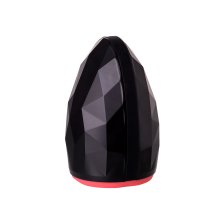 Перезаряжаемый мастурбатор Erotist Magma с подогревом