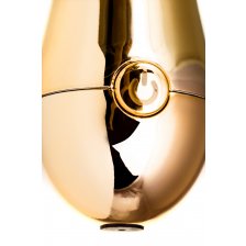 Стимулятор наружных интимных зон WANAME D-SPLASH Mirage