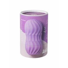 Мастурбатор Marshmallow Dreamy Lavander
