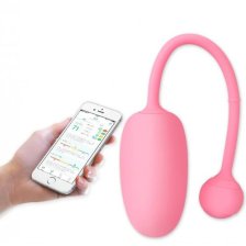 Смарт-тренажер Кегеля Magic Motion Kegel Coach