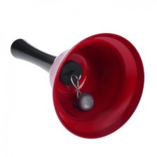 Колокольчик Ring For Sex