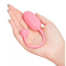 Смарт-тренажер Кегеля Magic Motion Kegel Coach