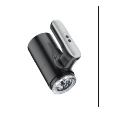 Мастурбатор автоматический, USB-зарядкая