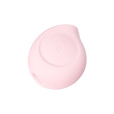 Вакуум-волновой бесконтактный стимулятор клитора Satisfyer Sugar Rush