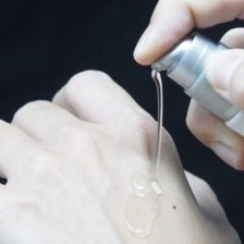 Пролонгирующая сыворотка Pjur Superhero Delay Serum 20 мл