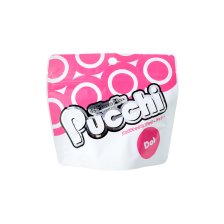 Мастурбатор нереалистичный MensMax Pucchi Dot