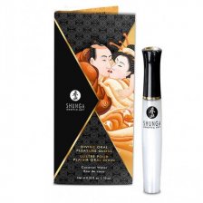 Подарочный набор Shunga Sweet Kisses Collection Kit