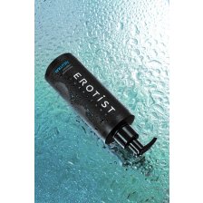 Лубрикант Erotist на водной основе NEUTRAL, нейтральный, 250 мл