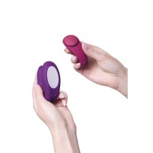 НАБОР МНОГОФУНКЦИОНАЛЬНЫЕ СТИМУЛЯТОРЫ ДЛЯ ПАР SATISFYER BOX 1