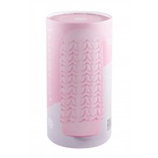 Мастурбатор Marshmallow Maxi Juicy Pink
