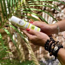 Лубрикант Pjur Med Vegan glide 100 мл