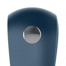 Эрекционное виброкольцо на пенис Satisfyer Power Ring 2
