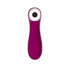 Вакуумный стимулятор клитора Satisfyer Pro 2 Generation 3, Bluetooth/App