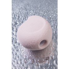 Вакуум-волновой бесконтактный стимулятор клитора Satisfyer Sugar Rush