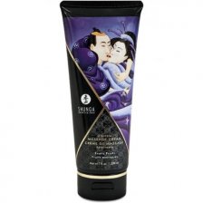 Подарочный набор Shunga Carnal Pleasures Collection Плотские утехи