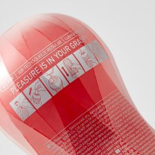 TENGA AIR-TECH Squeeze REGULAR