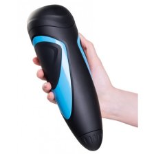 Мастурбатор нереалистичный Satisfyer Men One