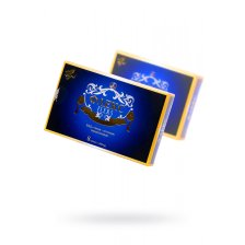 Флекс 8 капсул