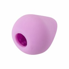 Мастурбатор Take it Easy Chic light purple