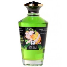 Подарочный набор Shunga Garden of Edo Organic Collection Эдемский сад
