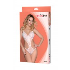 Боди Candy Girl Evelyn, OS