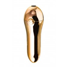 Стимулятор наружных интимных зон WANAME D-SPLASH Mirage