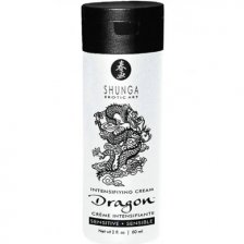 Подарочный набор Shunga Carnal Pleasures Collection Плотские утехи