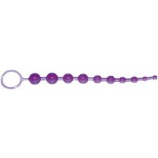 Набор Wild Berries Dark Purple