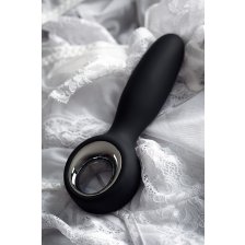 Анальный стимулятор POPO Pleasure by TOYFA Sagitta
