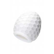 Мастурбатор A-Toys Pufl, 6 см