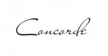 Concorde, Франция