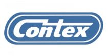 Contex, Великобритания