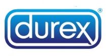 Durex, Великобритания