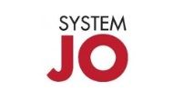 JO Products System, США