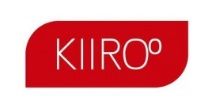 Kiiroo, Нидерланды