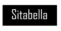 Sitabella, Россия