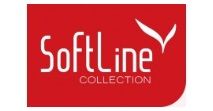 SoftLine Collection, Польша