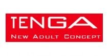 Tenga, Япония