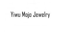 Yiwu Mojo Jewelry, Китай