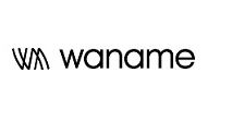 Waname, Нидерланды