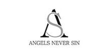 Angels_Never_Sin