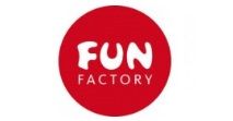 Fun Factory, Германия