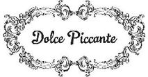 DOLCE PICCANTE LINGERIE, Италия